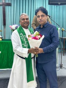 WhatsApp Image 2025-07-26 at 12.25.40