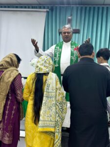 WhatsApp Image 2025-07-26 at 12.26.31