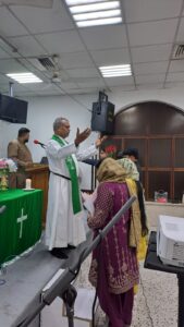 WhatsApp Image 2025-07-26 at 12.27.40