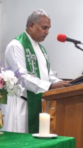 WhatsApp Image 2025-07-26 at 12.28.19