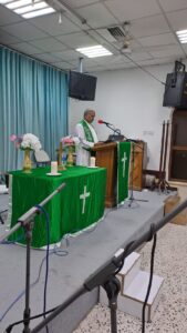 WhatsApp Image 2025-07-26 at 12.47.25