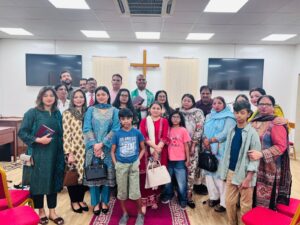 WhatsApp Image 2025-07-26 at 14.02.01