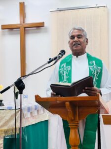 WhatsApp Image 2025-07-26 at 14.02.49