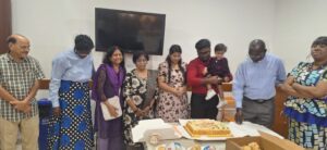 WhatsApp Image 2025-08-29 at 14.03.37