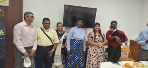 WhatsApp Image 2025-08-29 at 14.40.34 (1)