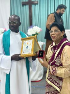 WhatsApp Image 2025-09-27 at 07.13.54