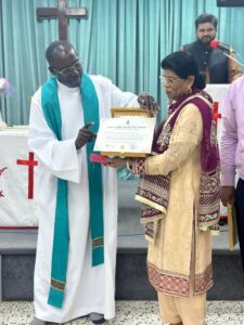 WhatsApp Image 2025-09-27 at 07.14.23