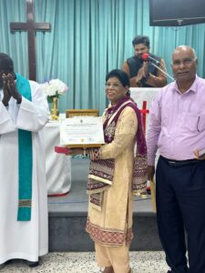 WhatsApp Image 2025-09-27 at 07.14.59