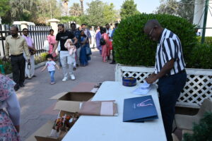 Harvest Festival-28/11/2025-6