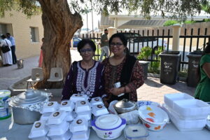 Harvest Festival-28/11/2025-2