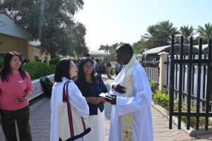 DSC_55Harvest Festival-28/11/2025-442
