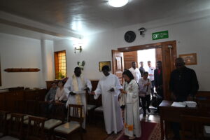 Harvest Festival-28/11/2025-3