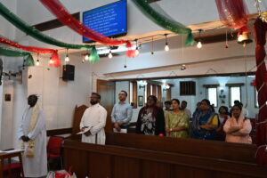 Harvest Festival-28/11/2025-8