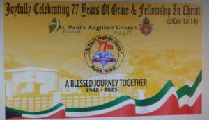 WhatsApp Image 2025-11-13 at 21.21.05