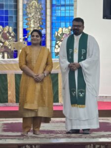 Revd J Paul Theoder and spouseWhatsApp Image 2026-10-23 at 18.13.03